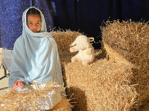 3 nativity pic ccexpress