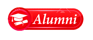 Alumni Button