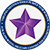 PurpleSTAR symbol