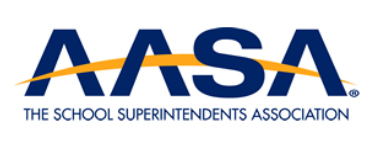 aasa logo