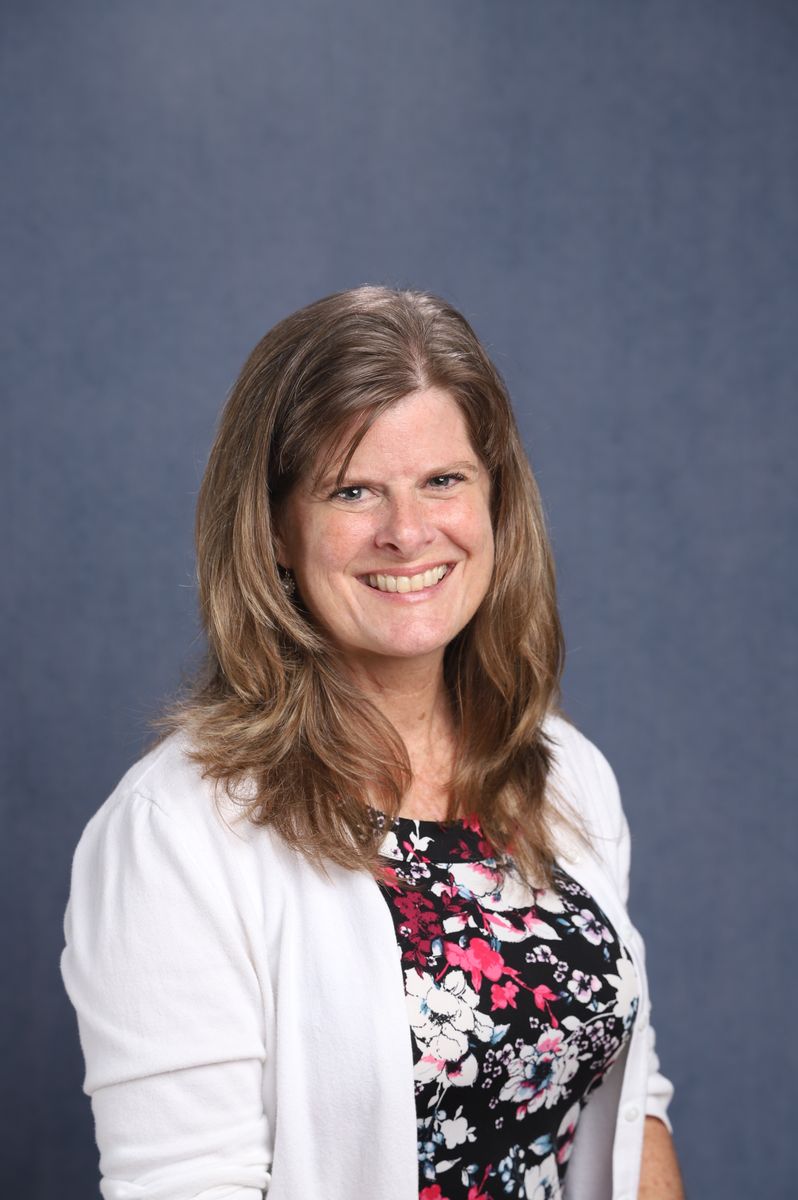 Mrs. J Garster