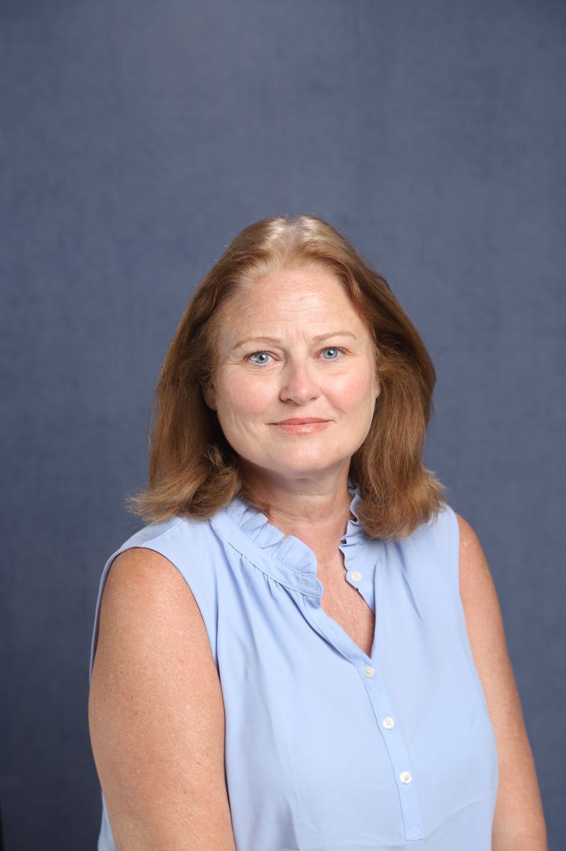 Mrs. Peckl