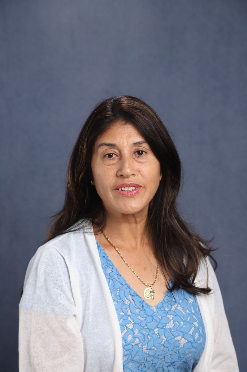 Mrs. Swahn