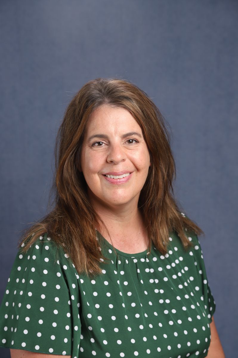 Mrs. Thomes