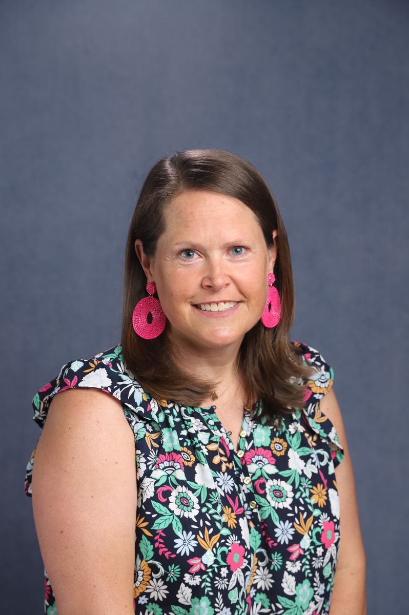 Mrs. Torrey