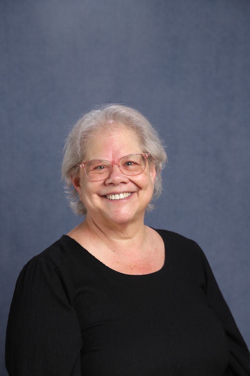 Mrs. Whipple