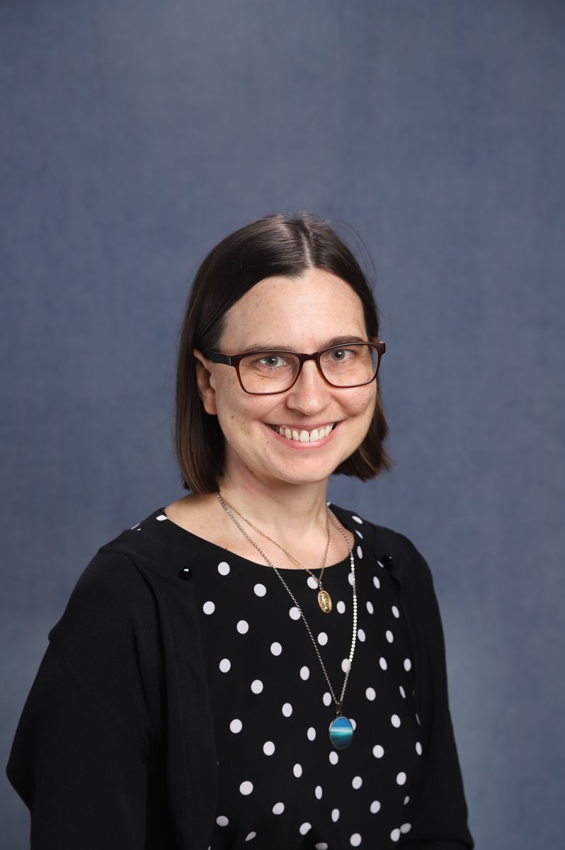Dr. Zagrobelny
