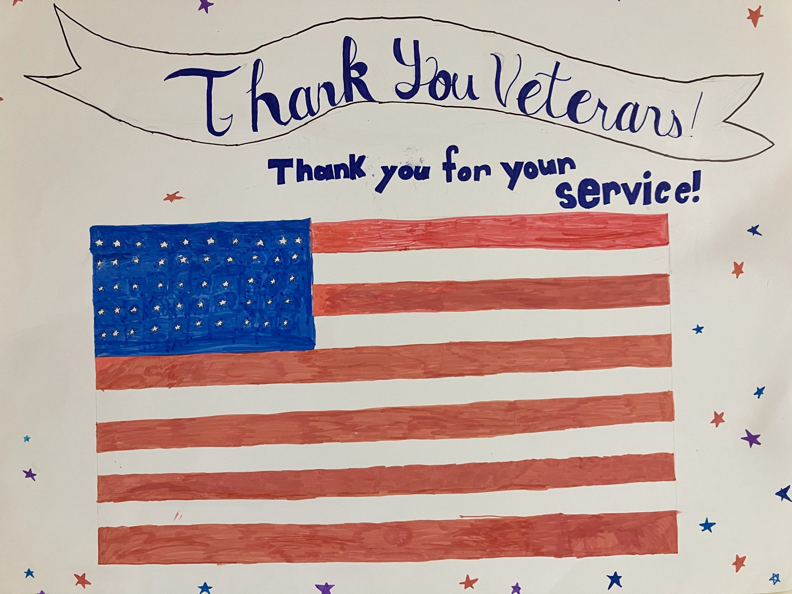 vet poster 2 (1)
