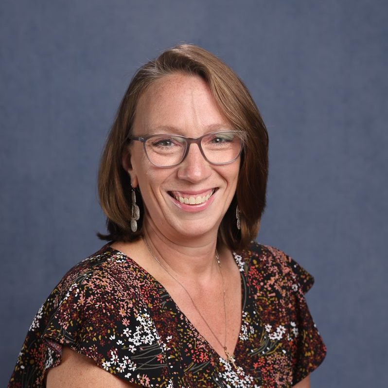 Benecke_Jennifer Mrs. Benecke