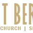 bern-logosheet3-linkt-tran-bb bern-logosheet3-linkt-tran-bb