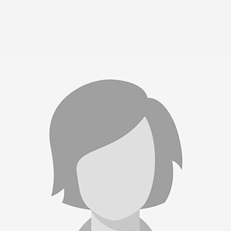 placeholder-female-798x1200 (1) placeholder-female-798x1200 (1)